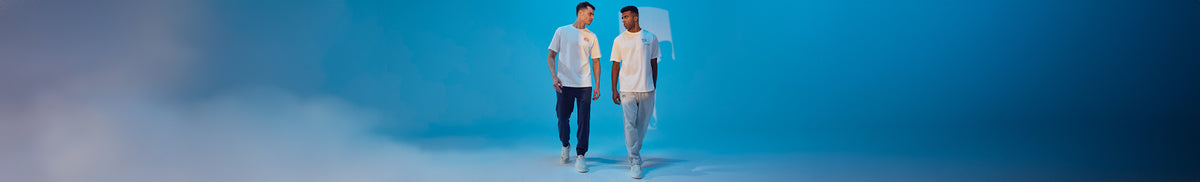 MEN