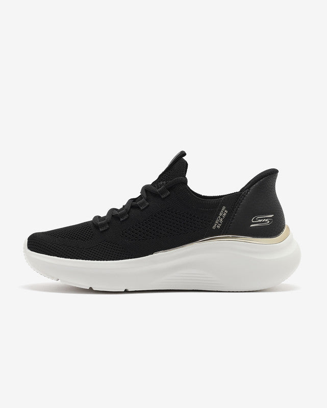 Skechers BOBS B Love - True Delight - Black