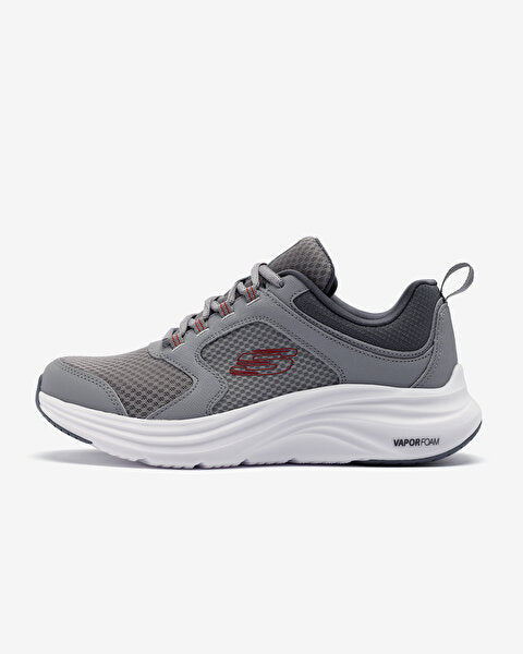 Skechers Vapor Foam - Newmatic 232628 GYRD