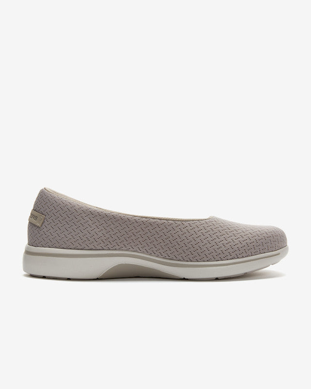 Skechers Arch Fit Uplift Taupe