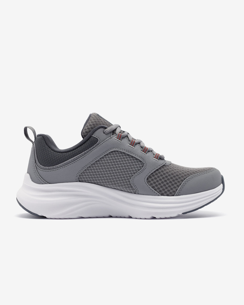 Skechers Vapor Foam - Newmatic 232628 GYRD