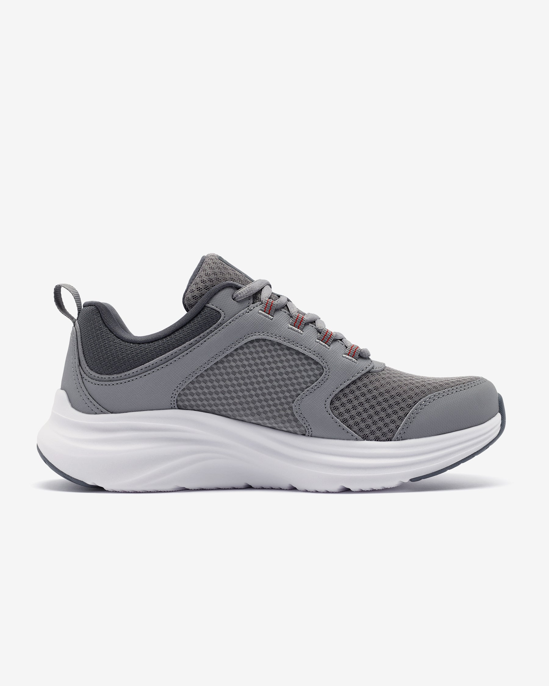 Skechers Vapor Foam - Newmatic 232628 GYRD