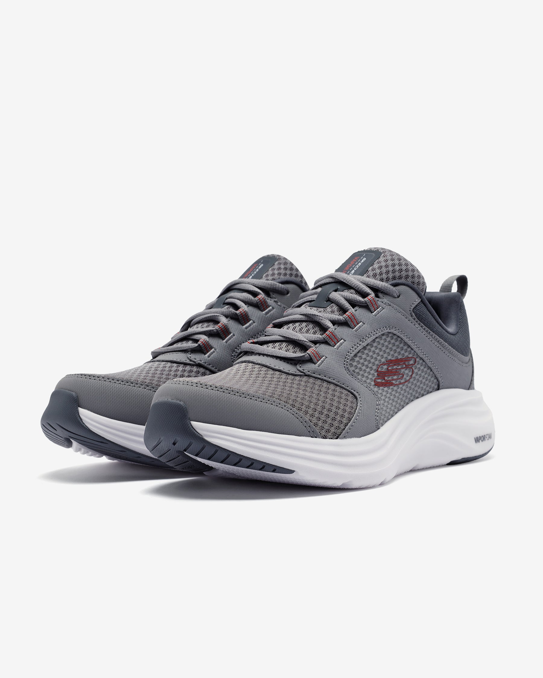 Skechers Vapor Foam - Newmatic 232628 GYRD