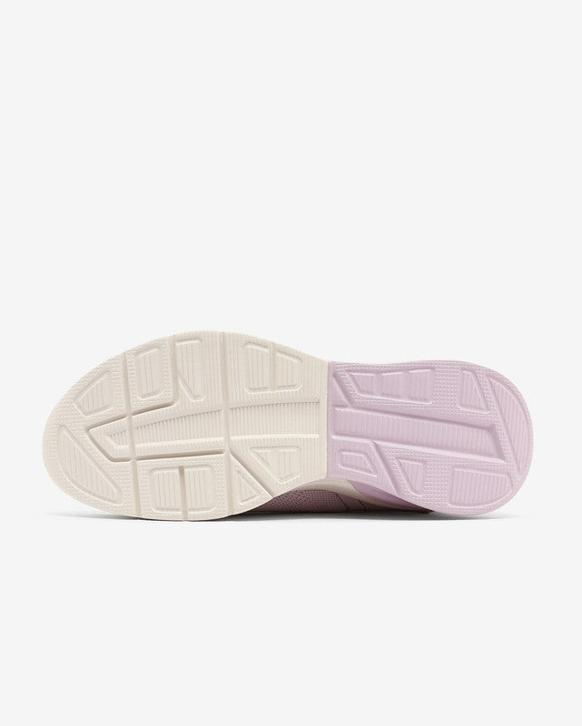 Skechers BOBS ARC WAVES 2.0 - NOW IT Light Lilac