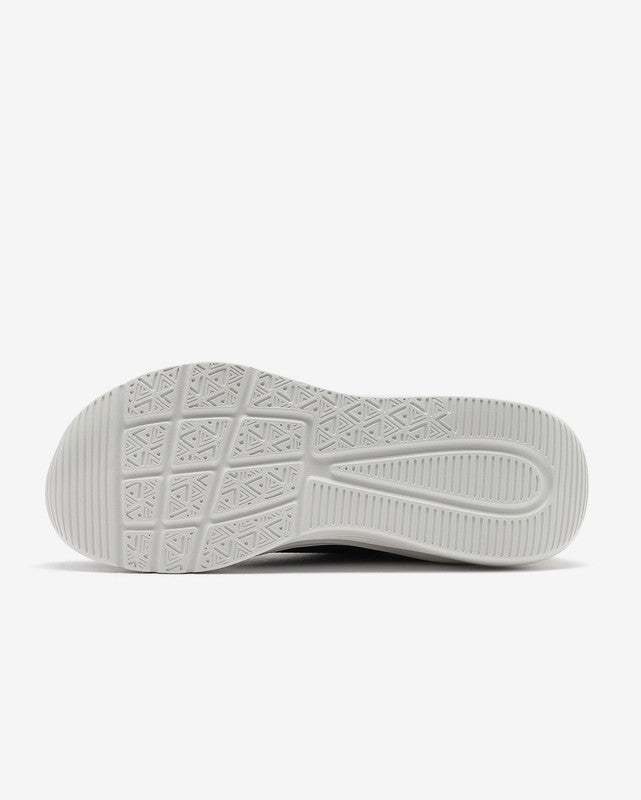 Skechers BOBS B Love - True Delight - Black