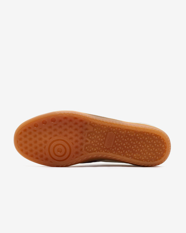 Skechers Hotshot Natural Burgundy