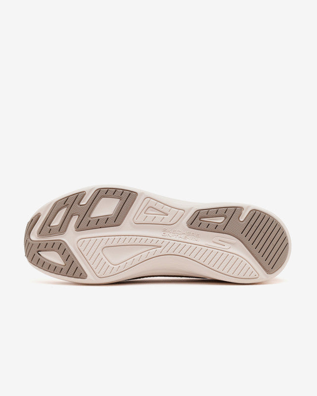 Skechers Max Cushioning Lite Aura - Tessa - Taupe