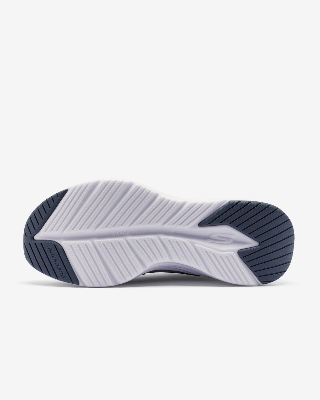 Skechers Vapor Foam - Newmatic 232628 GYRD