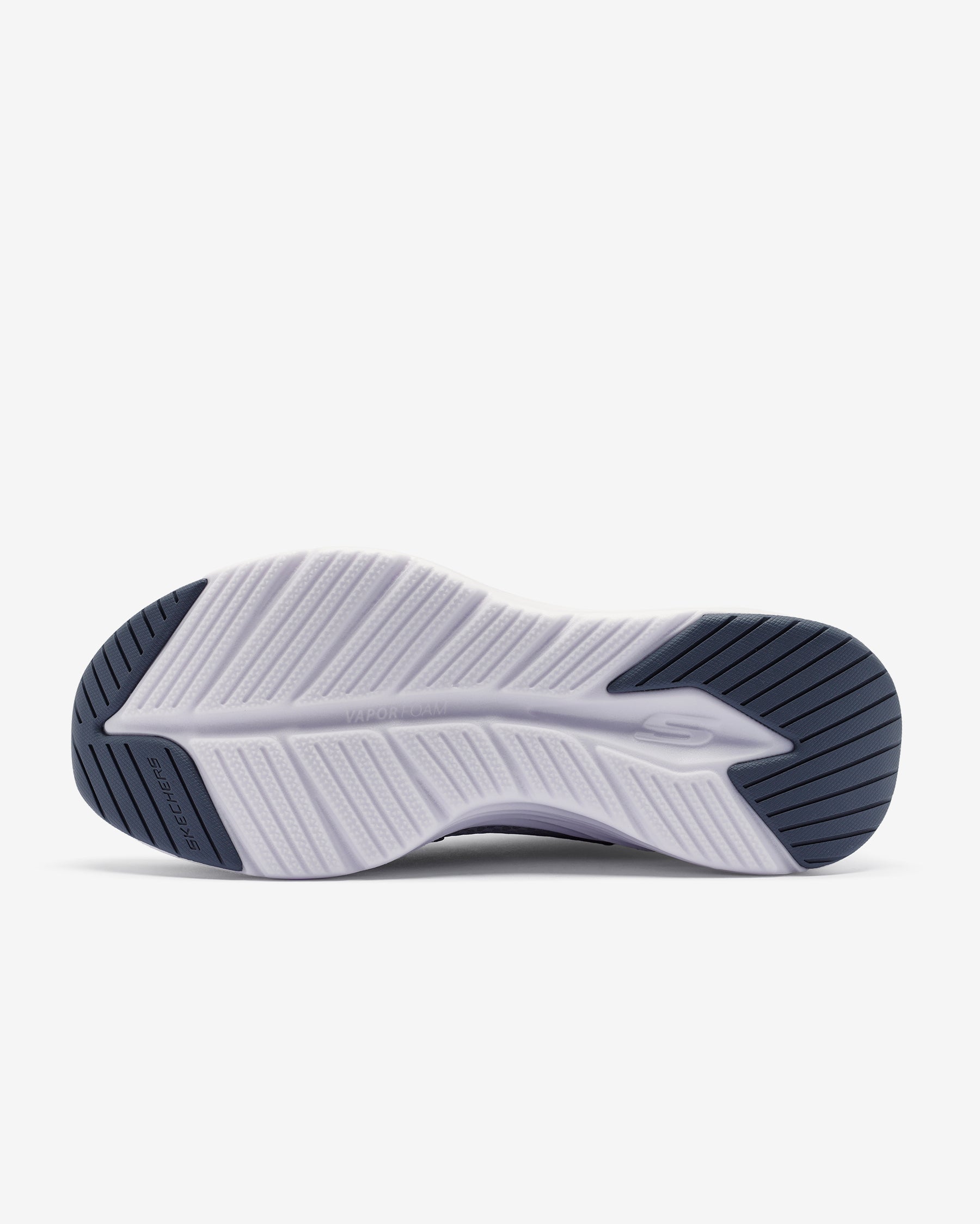 Skechers Vapor Foam - Newmatic 232628 GYRD