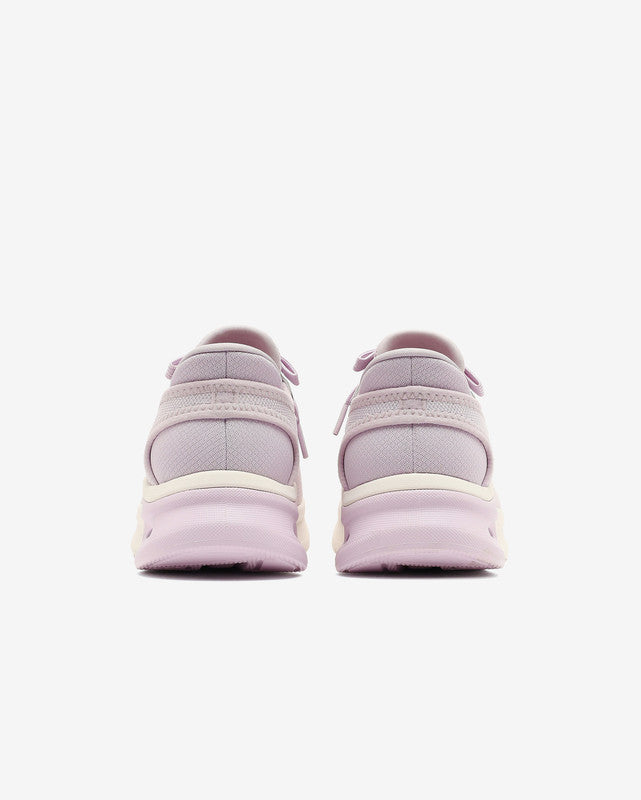 Skechers BOBS ARC WAVES 2.0 - NOW IT Light Lilac
