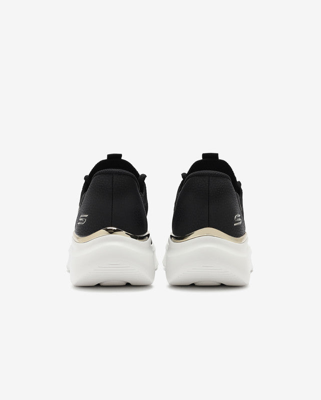 Skechers BOBS B Love - True Delight - Black