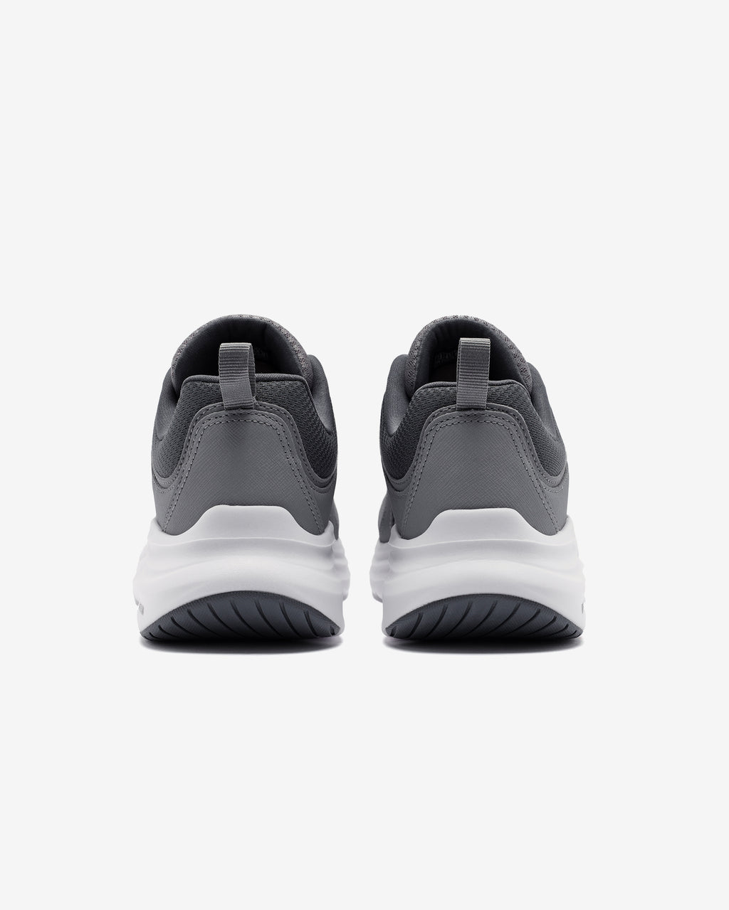 Skechers Vapor Foam - Newmatic 232628 GYRD