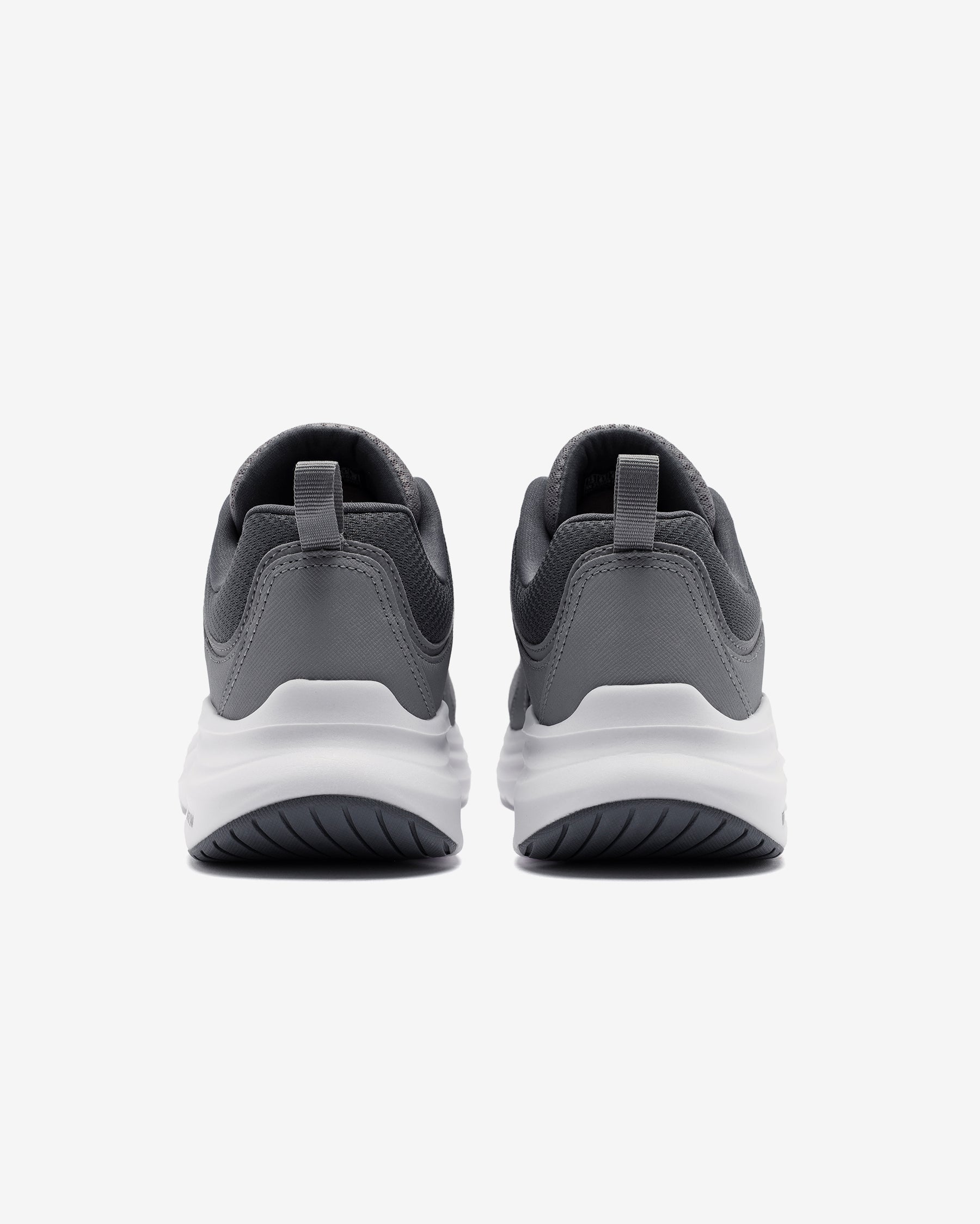 Skechers Vapor Foam - Newmatic 232628 GYRD
