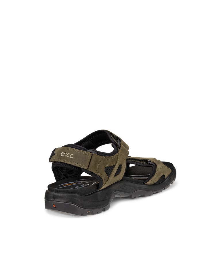 ECCO OFFROAD YUCATAN M