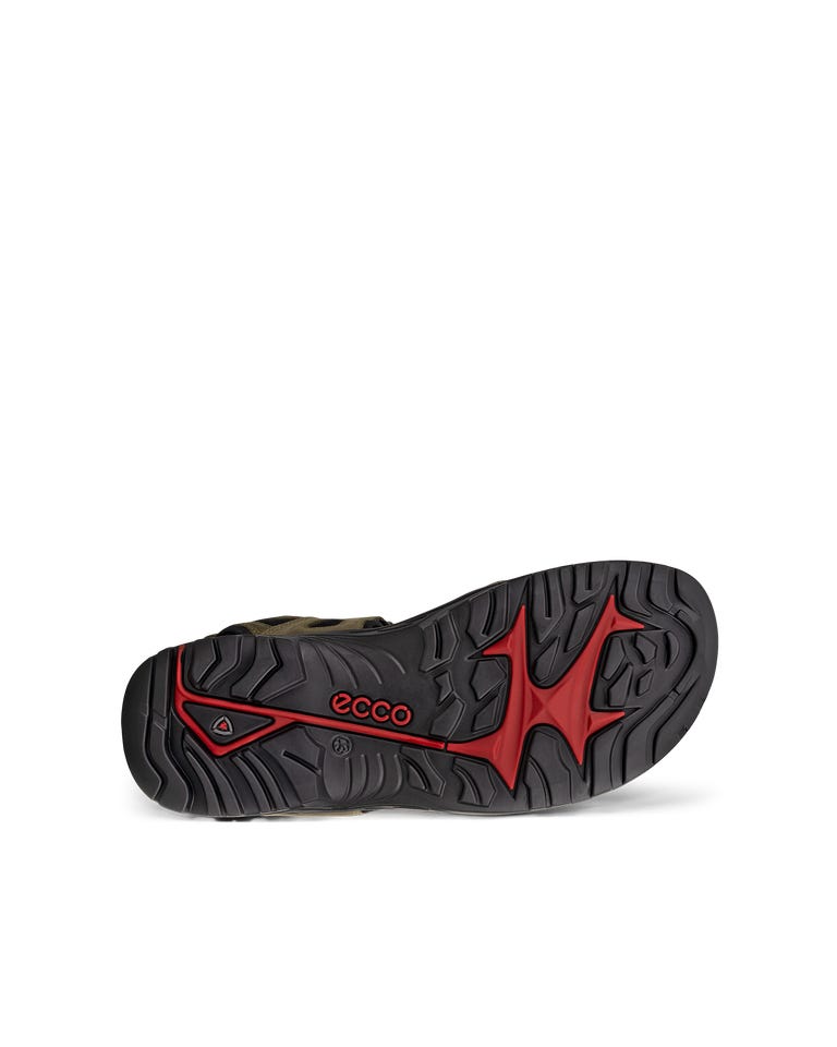 ECCO OFFROAD YUCATAN M