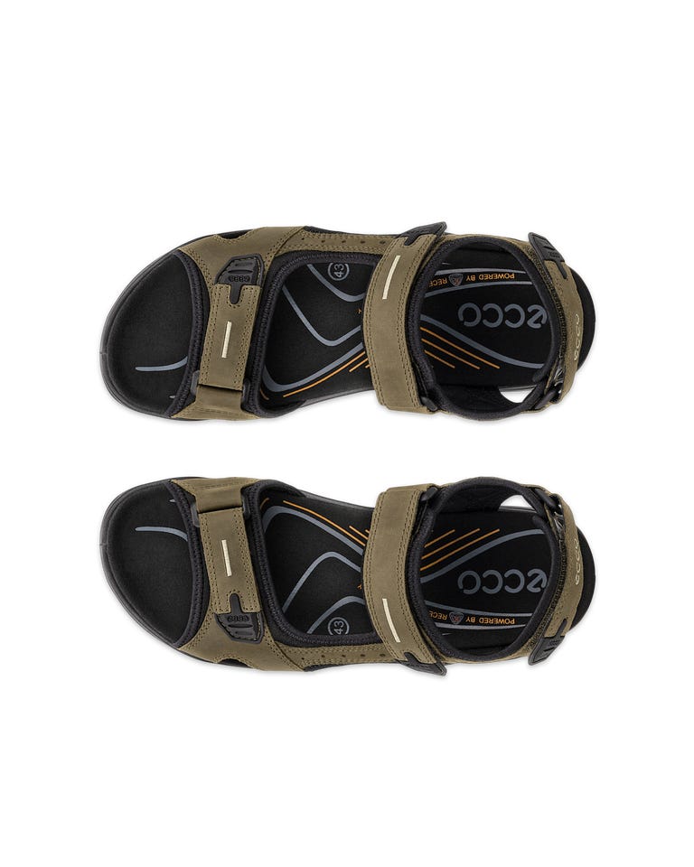 ECCO OFFROAD YUCATAN M