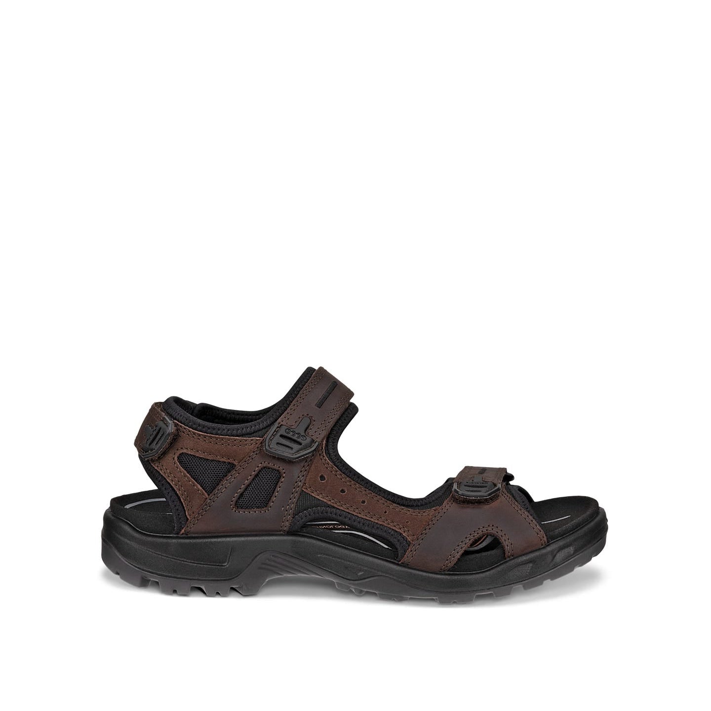 ECCO OFFROAD YUCATAN M