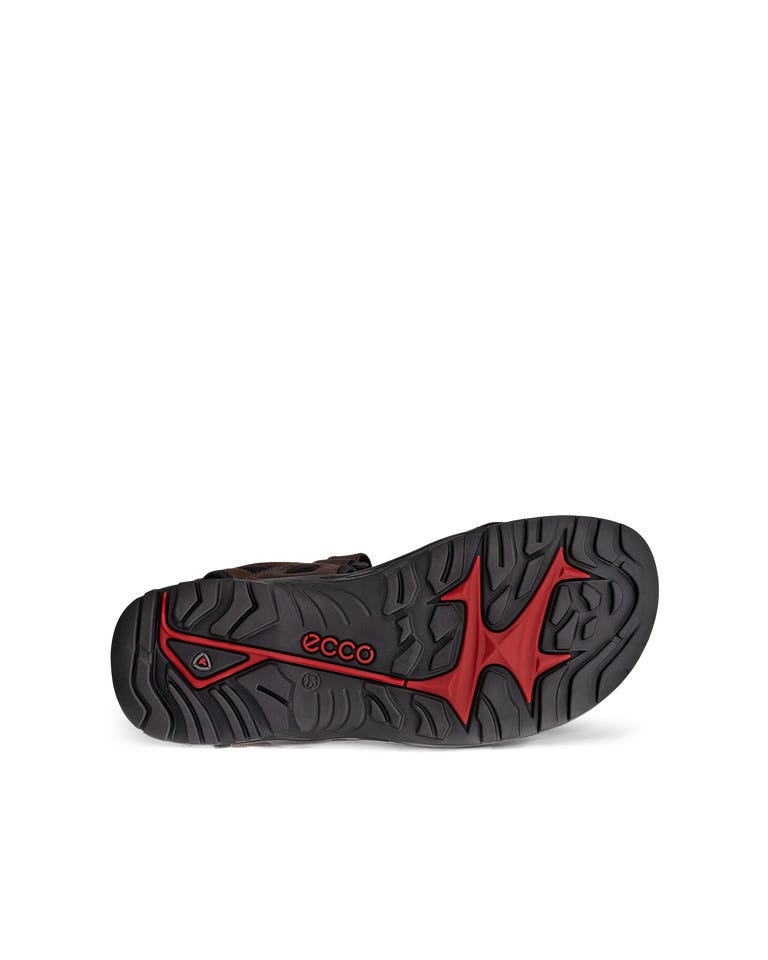 ECCO OFFROAD YUCATAN M