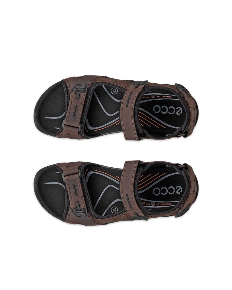 ECCO OFFROAD YUCATAN M