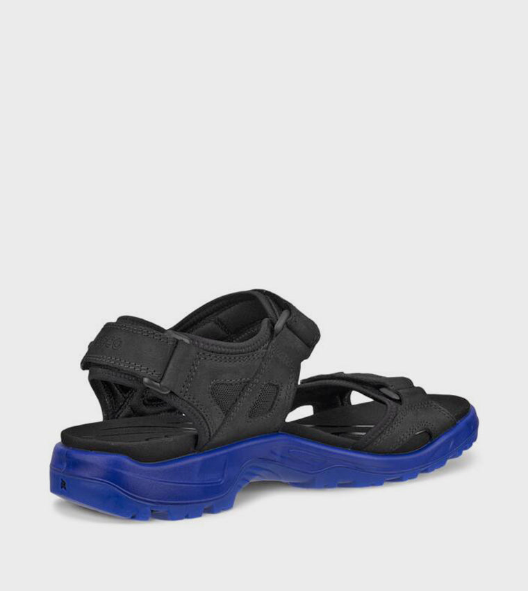 ECCO OFFROAD YUCATAN M