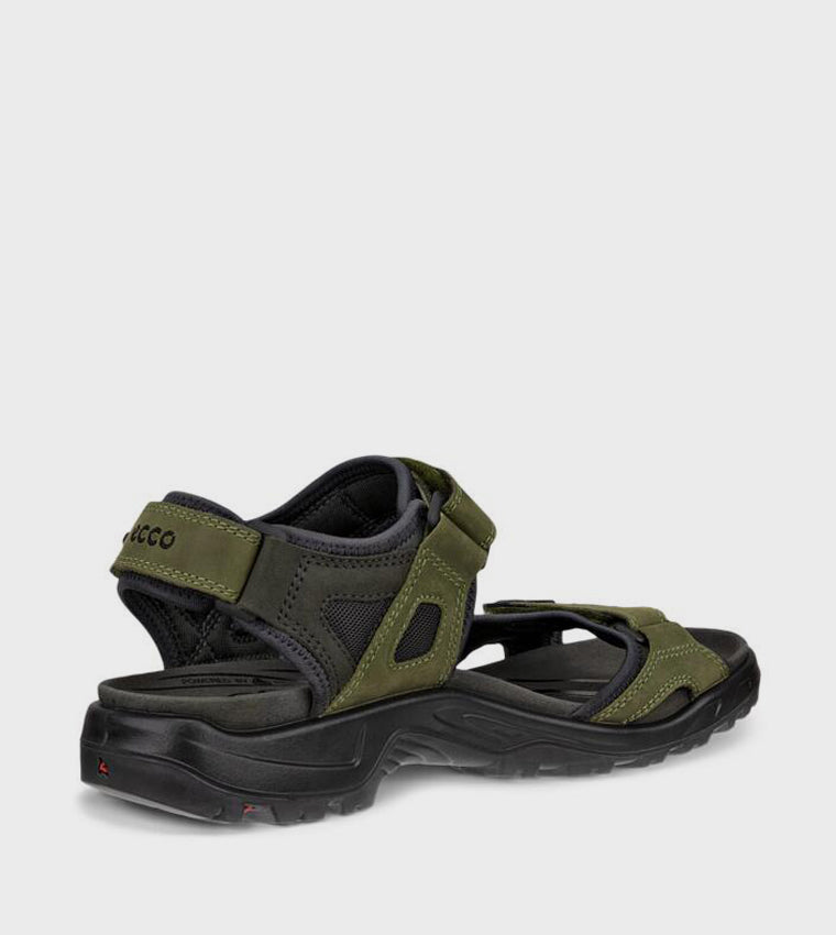 ECCO OFFROAD YUCATAN M