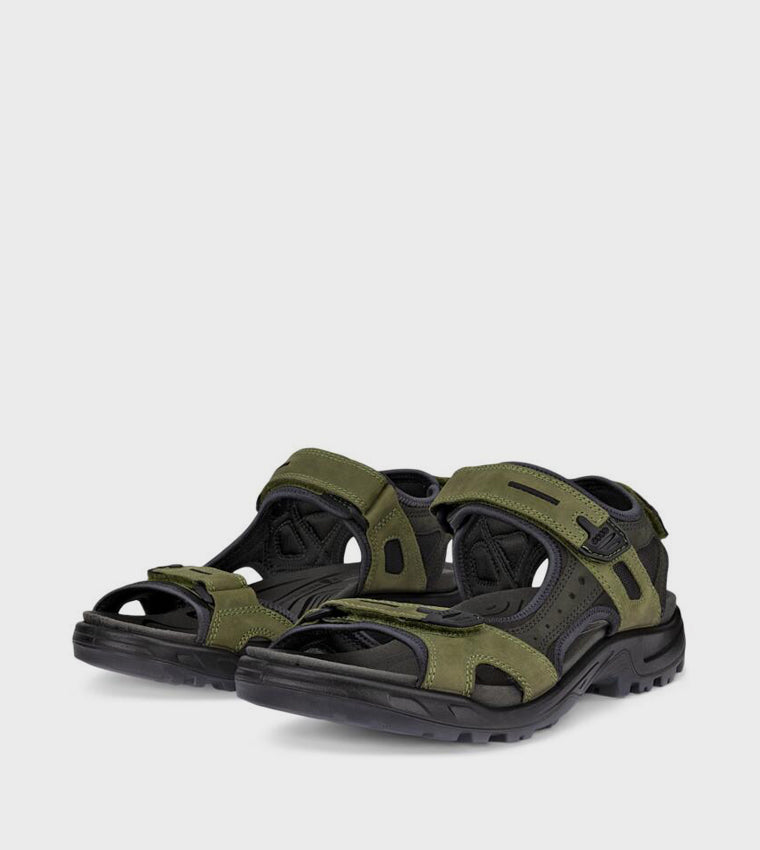 ECCO OFFROAD YUCATAN M