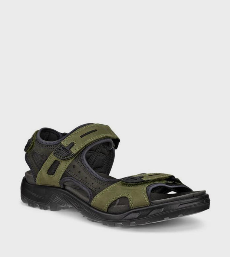 ECCO OFFROAD YUCATAN M