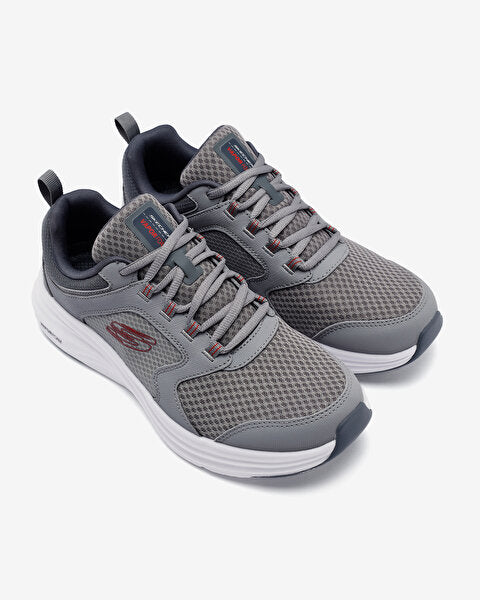 Skechers Vapor Foam - Newmatic 232628 GYRD