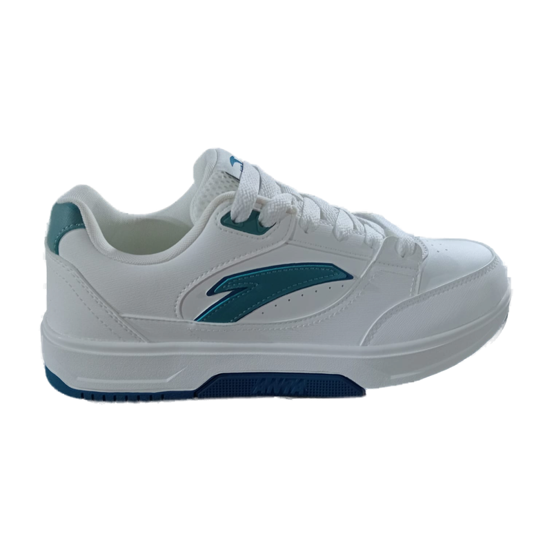 ANTA X-GAME Classic Shoes