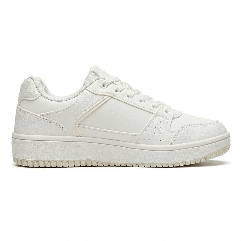 ANTA X-GAME Classic Shoes Beige