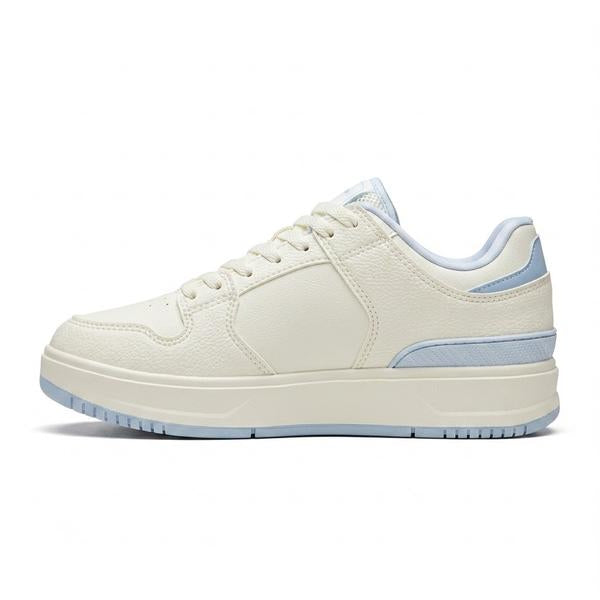 ANTA X-Game Shoes Beige