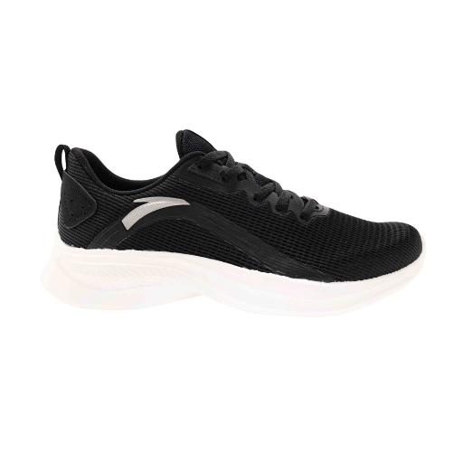 RUNNING SHOES