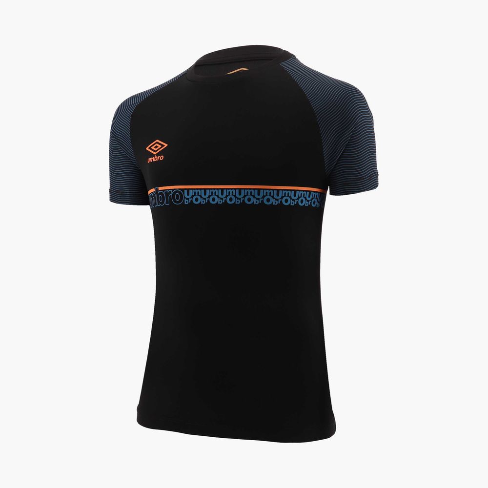 SPIRITO JERSEY - JNR
