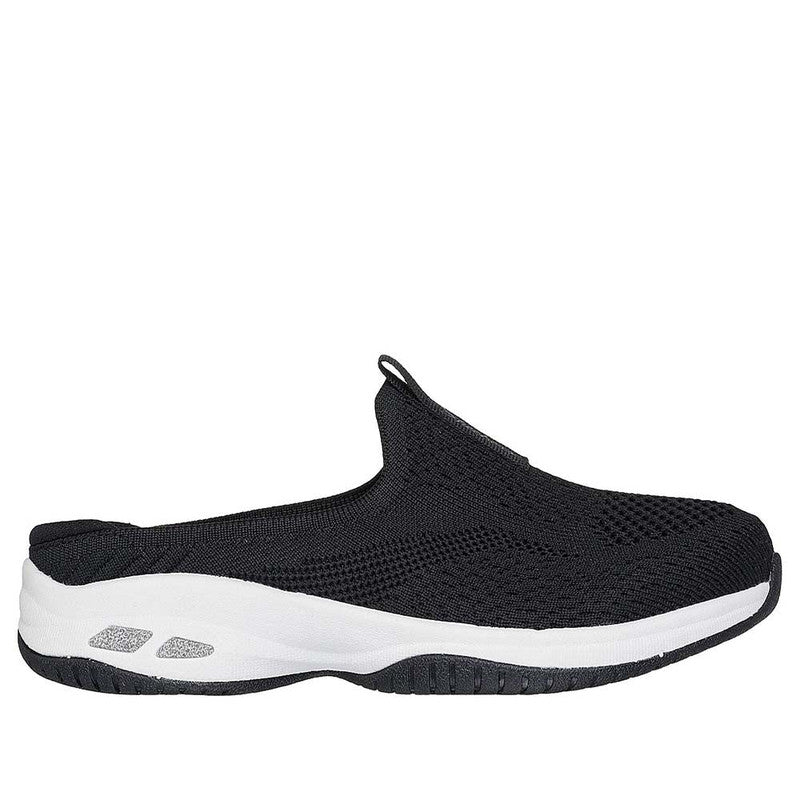 Skechers Commute Time - Walk Flow - Black