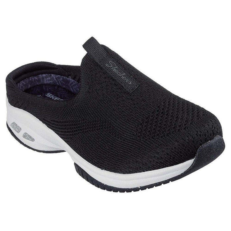 Skechers Commute Time - Walk Flow - Black