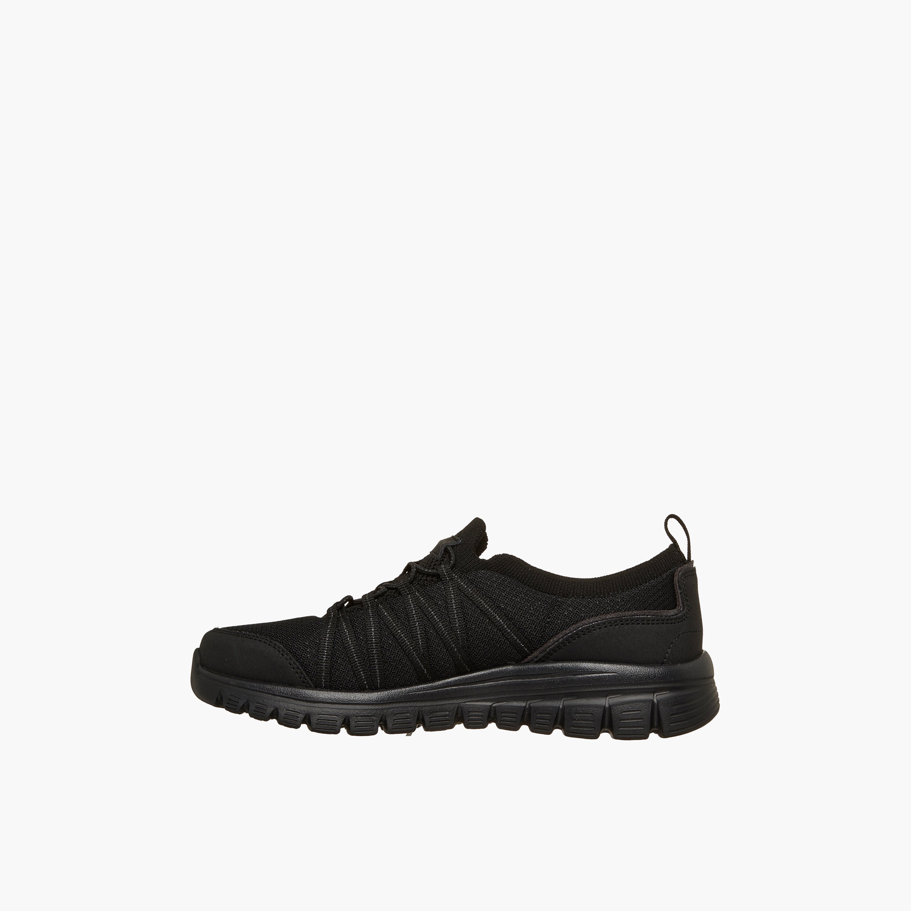 Slip-ins: SKECHERS Street Tres-Air Uno - Vision-Airy