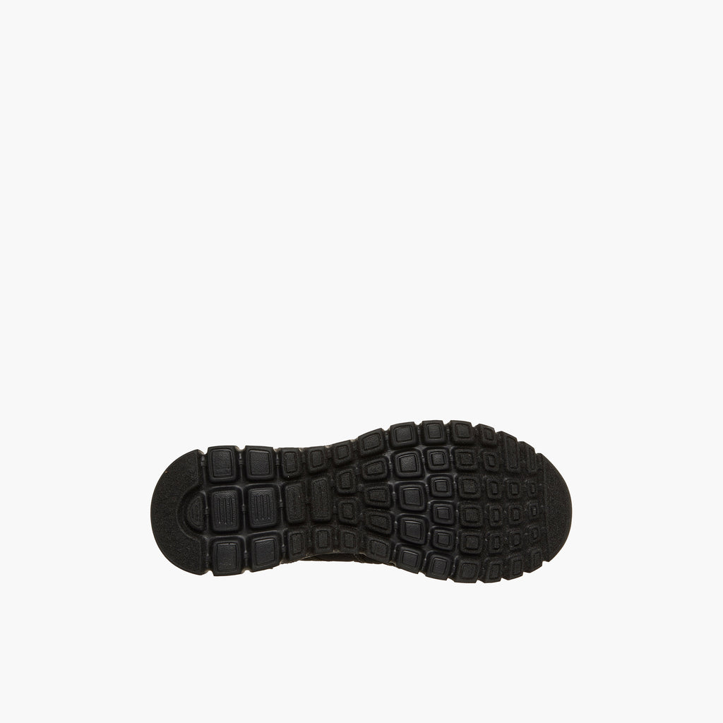 Slip-ins: SKECHERS Street Tres-Air Uno - Vision-Airy