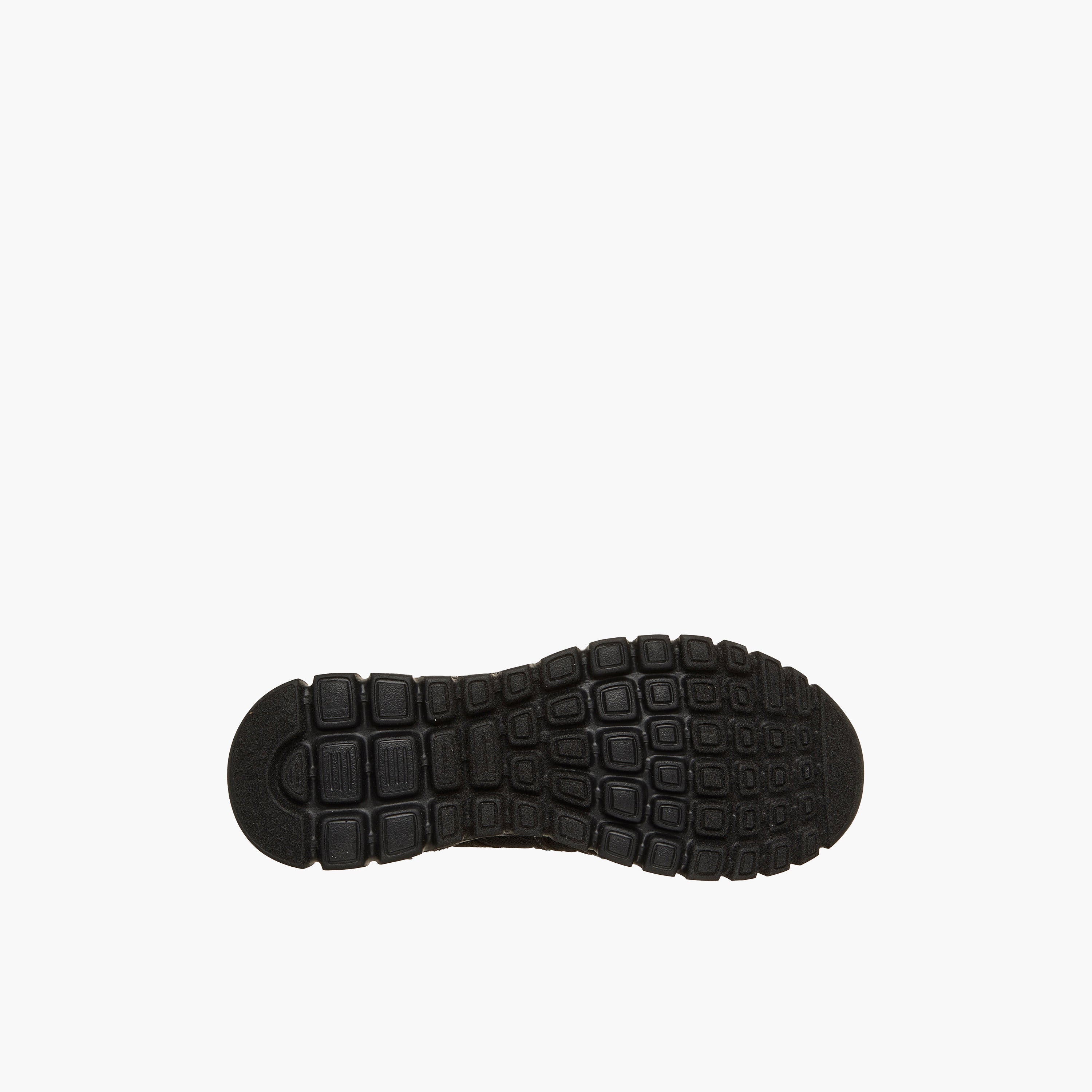 Slip-ins: SKECHERS Street Tres-Air Uno - Vision-Airy