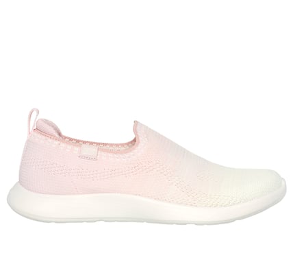 VAPOR FOAM LITE - SWAY