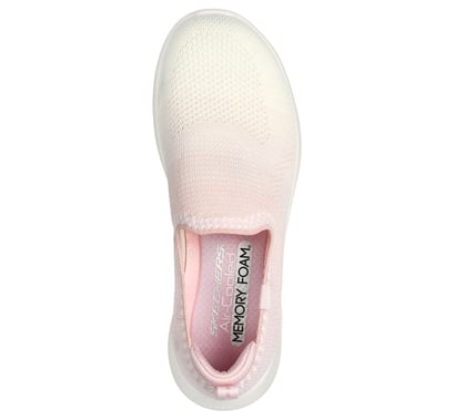 VAPOR FOAM LITE - SWAY
