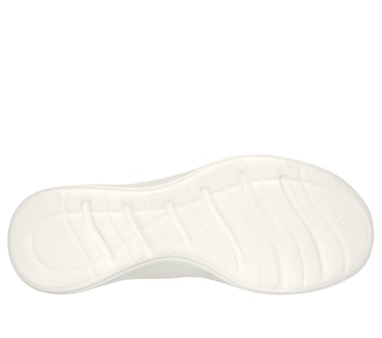 VAPOR FOAM LITE - SWAY