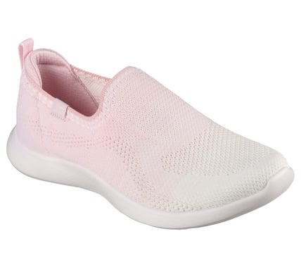 VAPOR FOAM LITE - SWAY