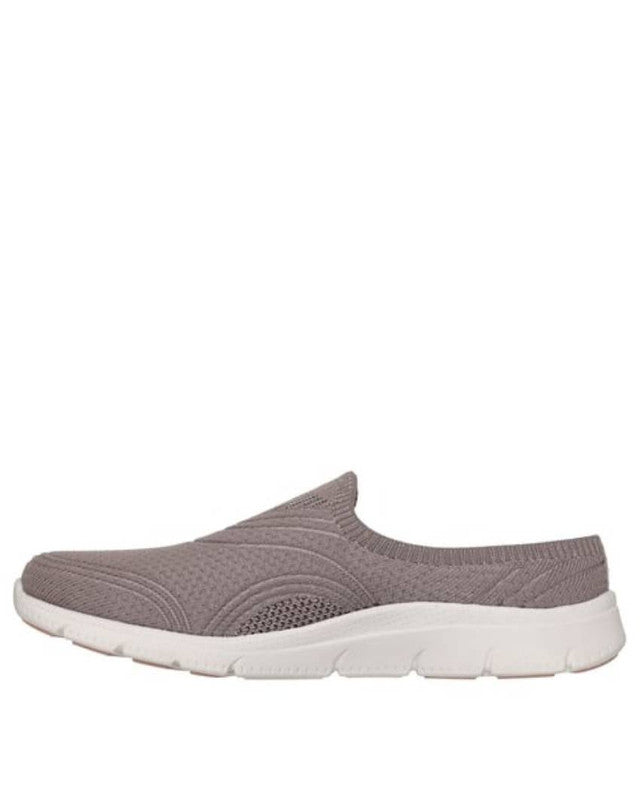 Skechers Arch Fit Refine 2.0 Taupe