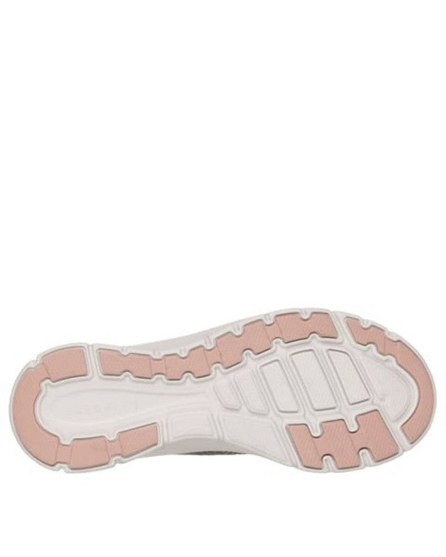 Skechers Arch Fit Refine 2.0 Taupe