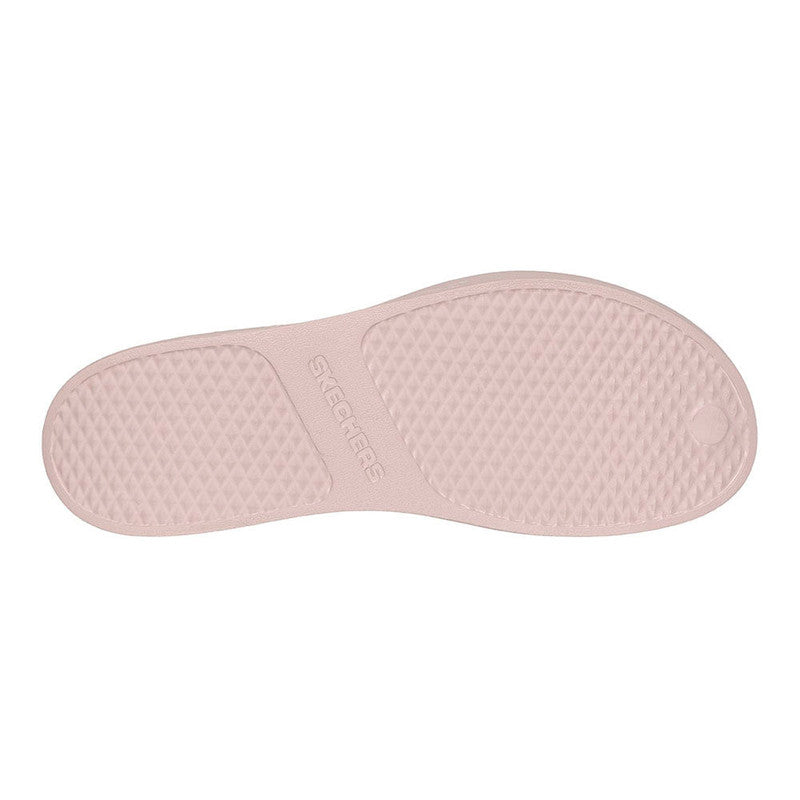 Skechers Arch Fit Upbeat - Sunrise - Light Pink