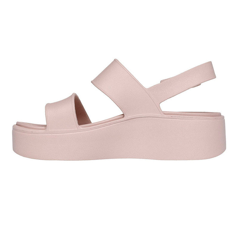 Skechers Arch Fit Upbeat - Sunrise - Light Pink