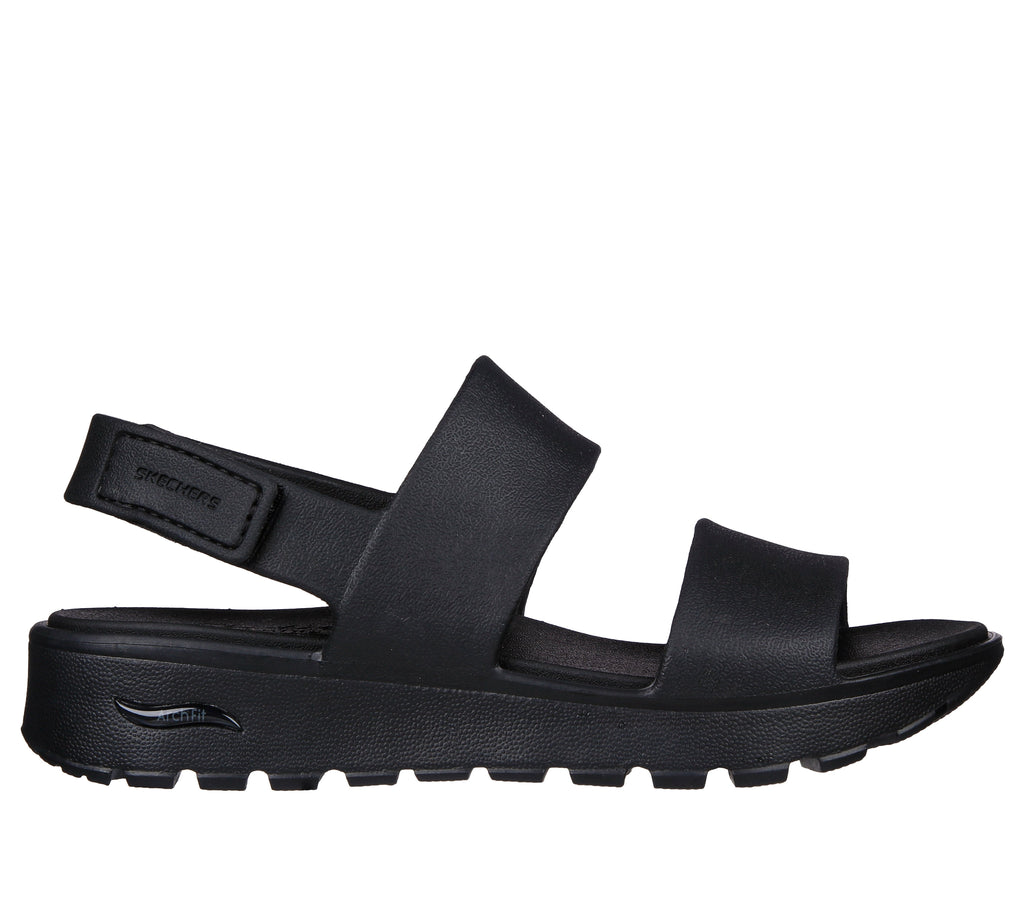 Slip-ins: SKECHERS Street Tres-Air Uno - Vision-Airy