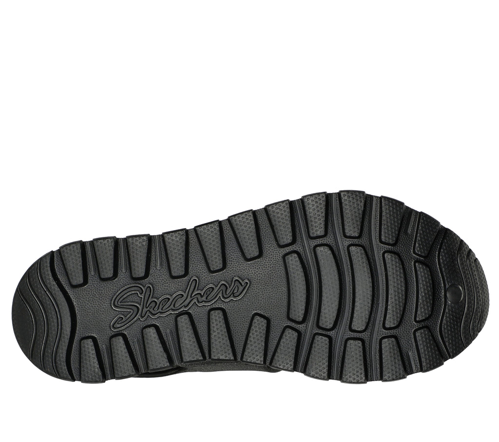 Slip-ins: SKECHERS Street Tres-Air Uno - Vision-Airy