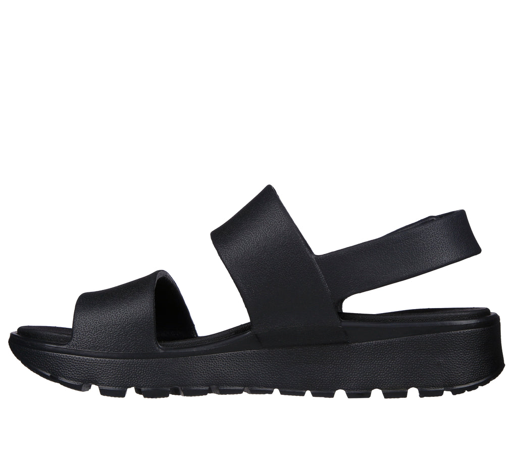 Slip-ins: SKECHERS Street Tres-Air Uno - Vision-Airy