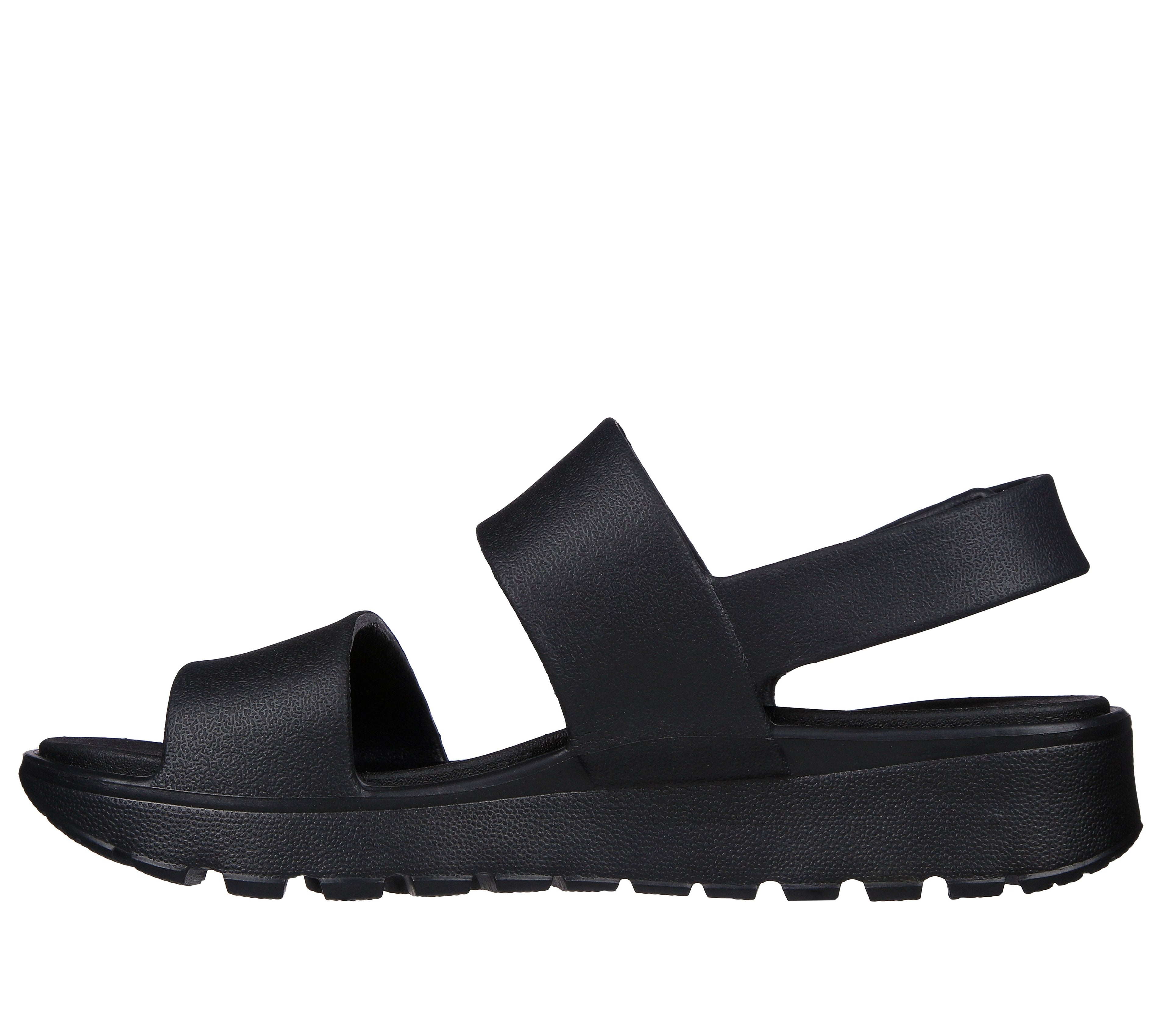 Slip-ins: SKECHERS Street Tres-Air Uno - Vision-Airy